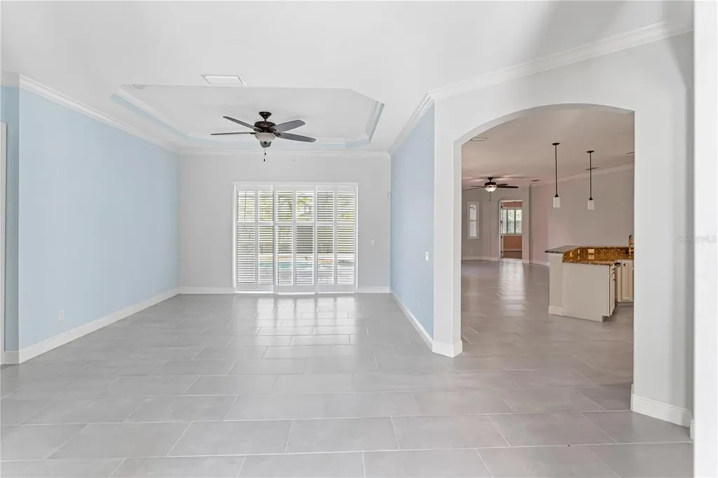 14717 Bowfin Terrace Bradenton FL 34202