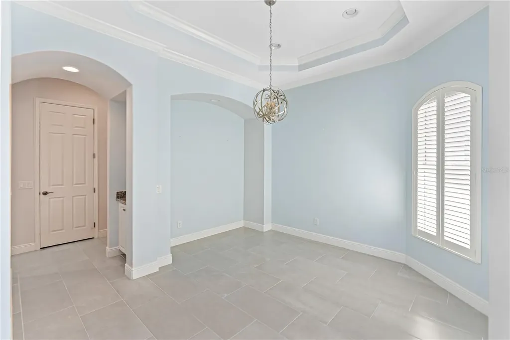 14717 Bowfin Terrace Bradenton FL 34202