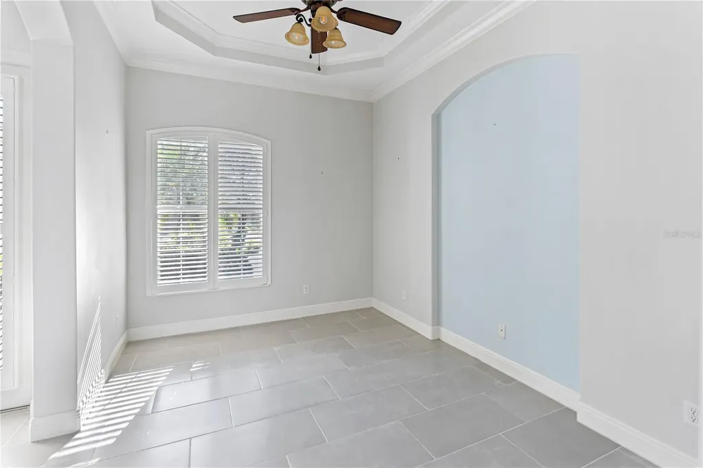 14717 Bowfin Terrace Bradenton FL 34202