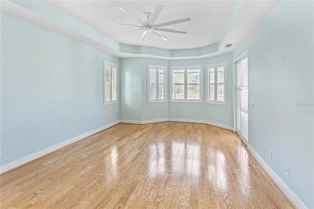 14717 Bowfin Terrace Bradenton FL 34202