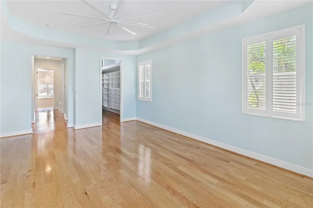 14717 Bowfin Terrace Bradenton FL 34202