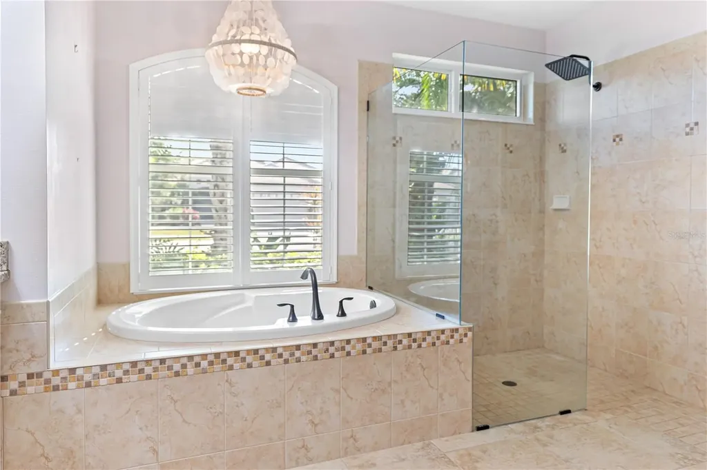 14717 Bowfin Terrace Bradenton FL 34202