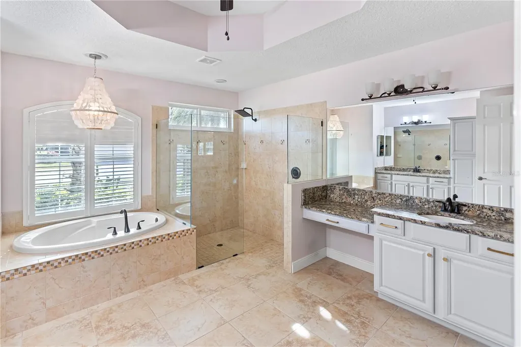 14717 Bowfin Terrace Bradenton FL 34202