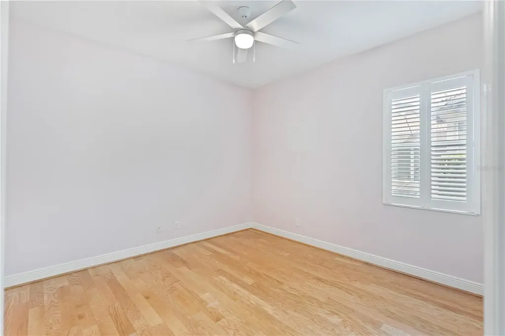 14717 Bowfin Terrace Bradenton FL 34202