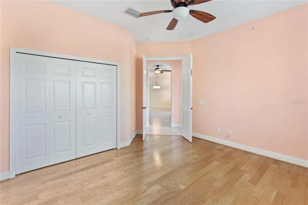 14717 Bowfin Terrace Bradenton FL 34202