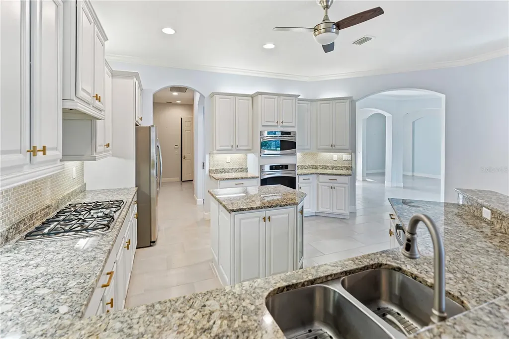 14717 Bowfin Terrace Bradenton FL 34202