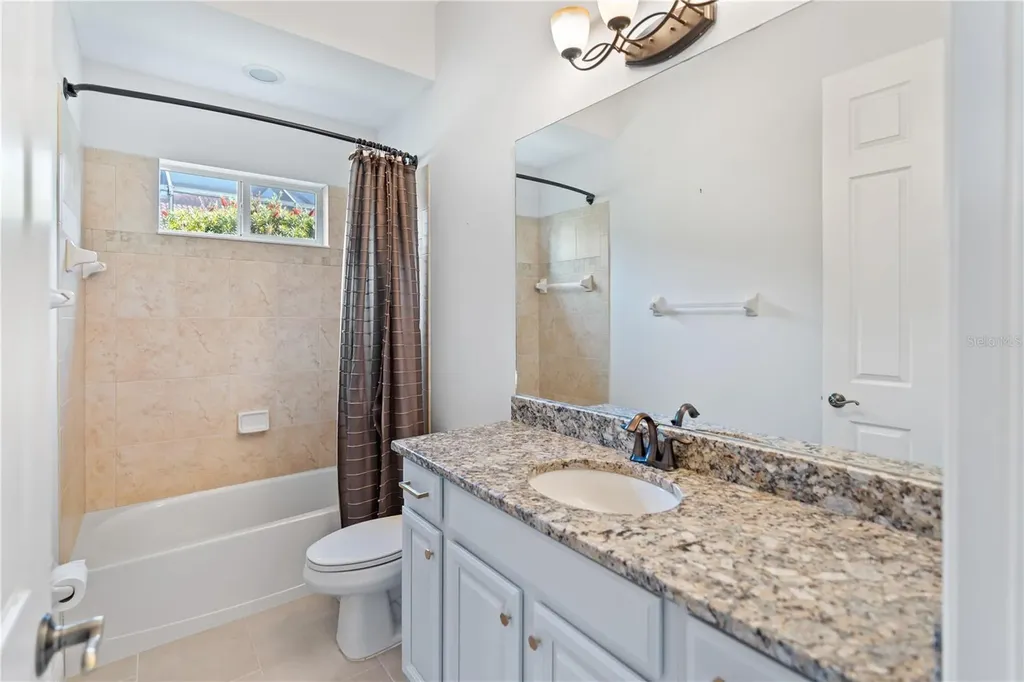 14717 Bowfin Terrace Bradenton FL 34202