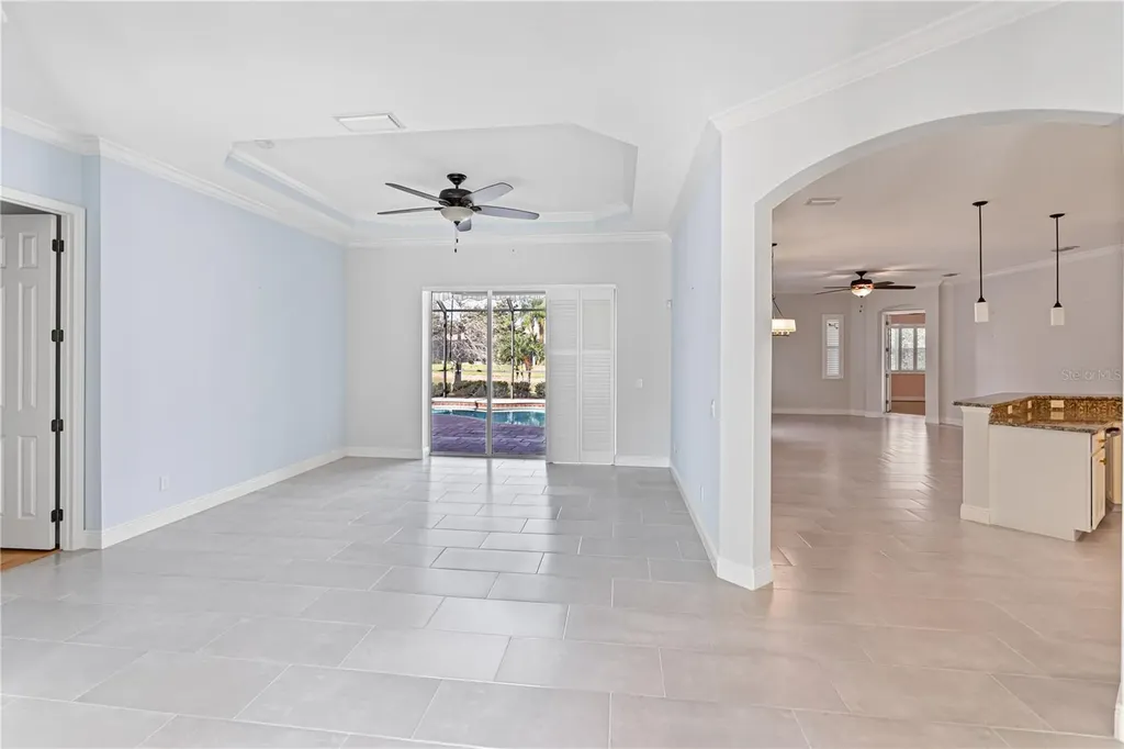 14717 Bowfin Terrace Bradenton FL 34202