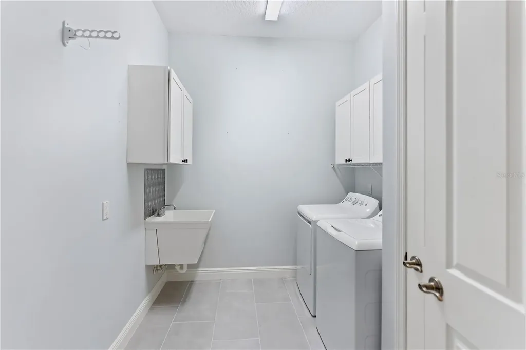 14717 Bowfin Terrace Bradenton FL 34202
