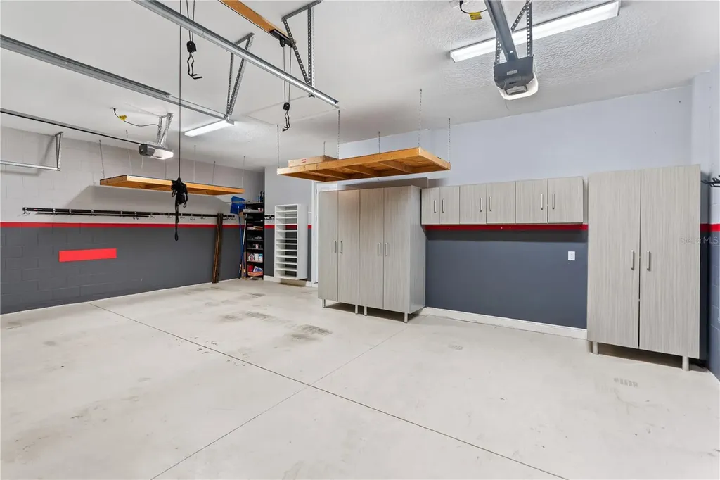 14717 Bowfin Terrace Bradenton FL 34202