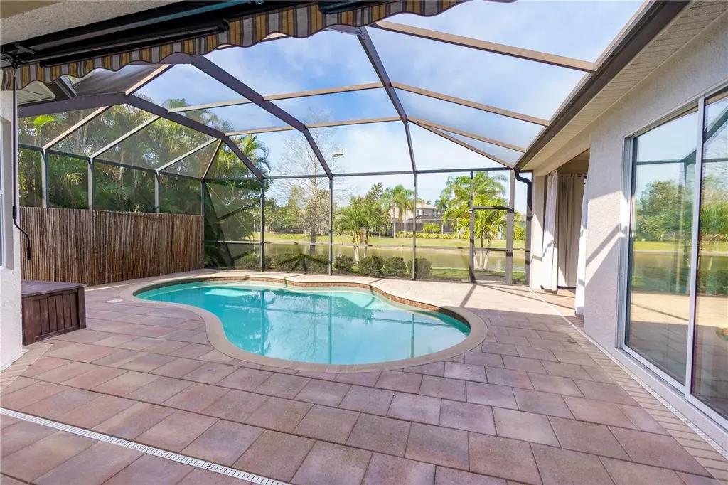 14717 Bowfin Terrace Bradenton FL 34202