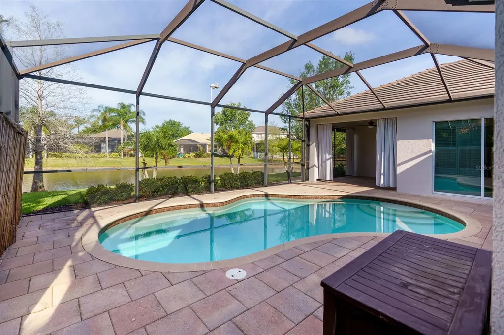 14717 Bowfin Terrace Bradenton FL 34202