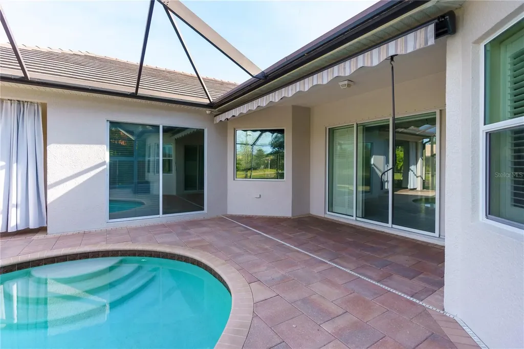 14717 Bowfin Terrace Bradenton FL 34202