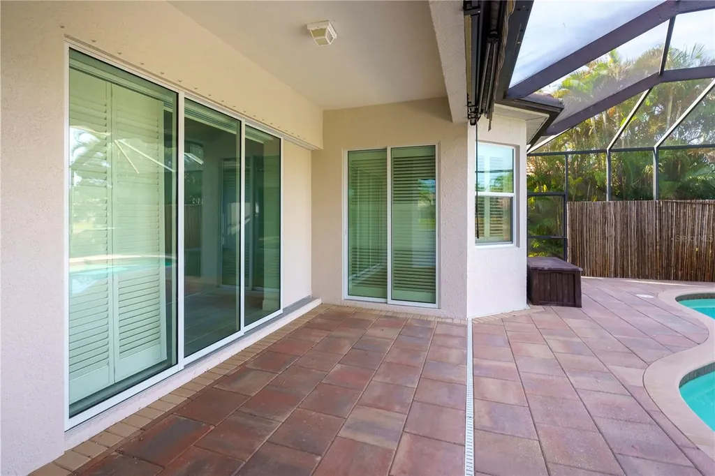 14717 Bowfin Terrace Bradenton FL 34202