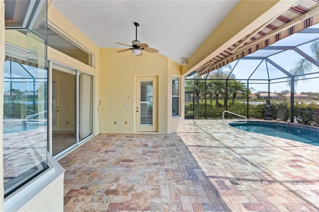 14717 Bowfin Terrace Bradenton FL 34202