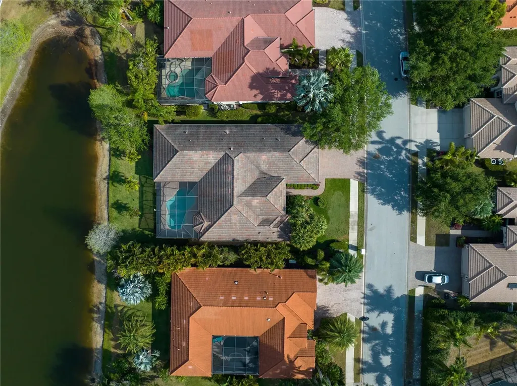 14717 Bowfin Terrace Bradenton FL 34202