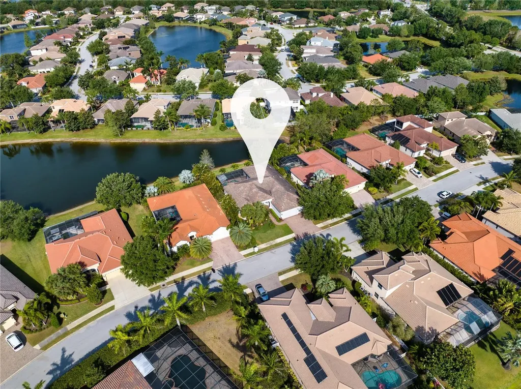 14717 Bowfin Terrace Bradenton FL 34202