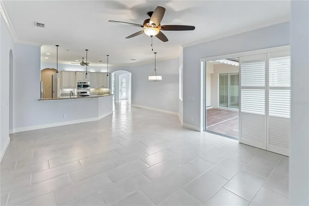 14717 Bowfin Terrace Bradenton FL 34202