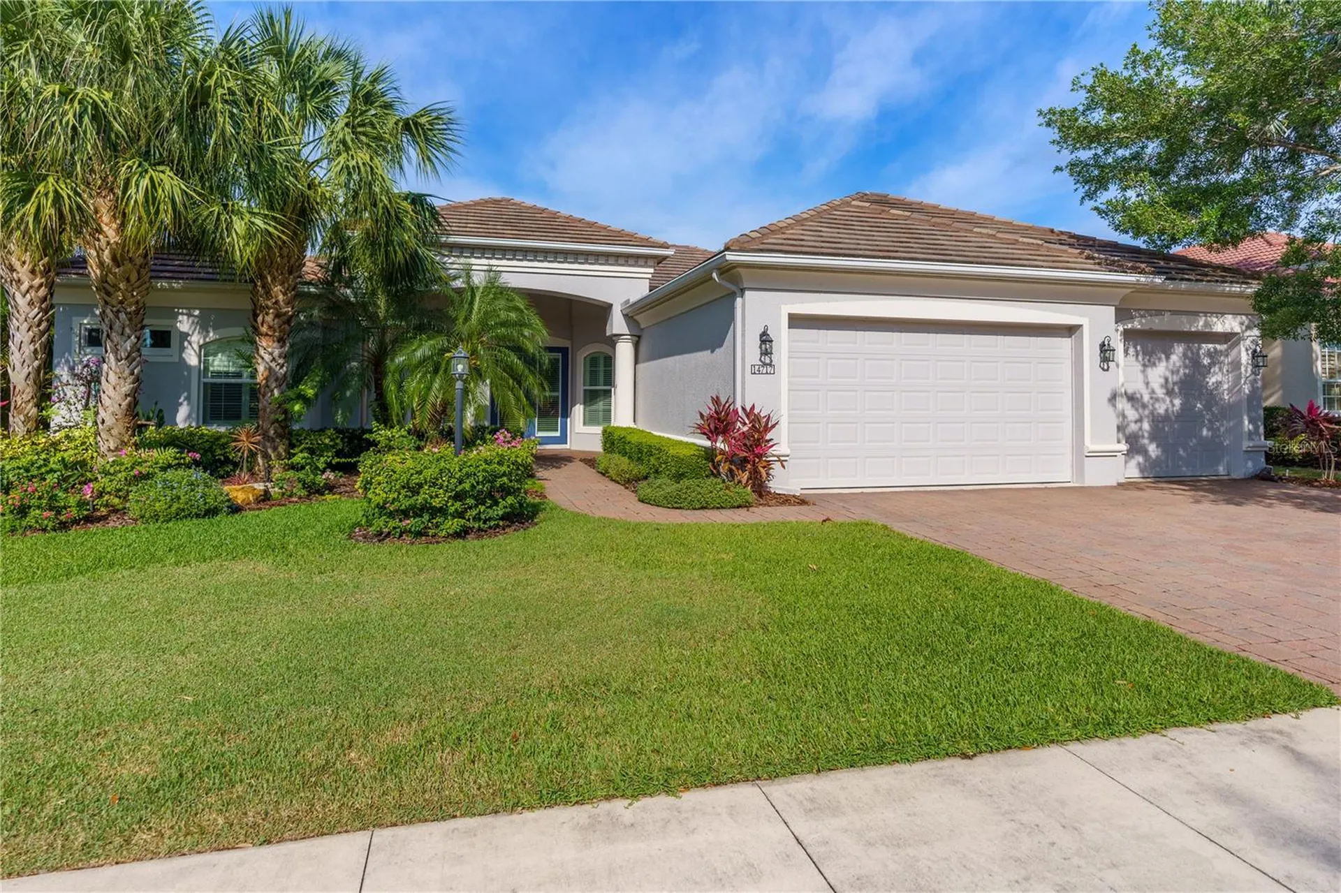 14717 Bowfin Terrace Bradenton FL 34202