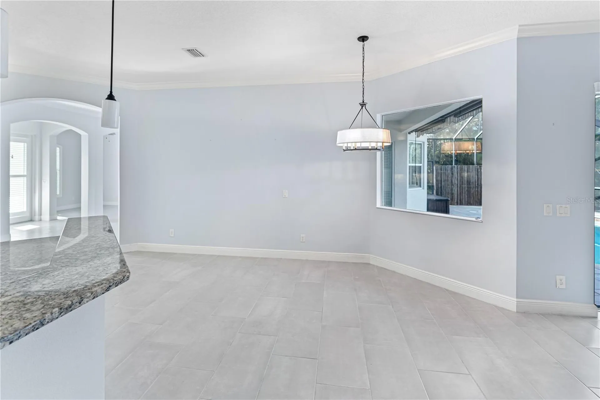 14717 Bowfin Terrace Bradenton FL 34202