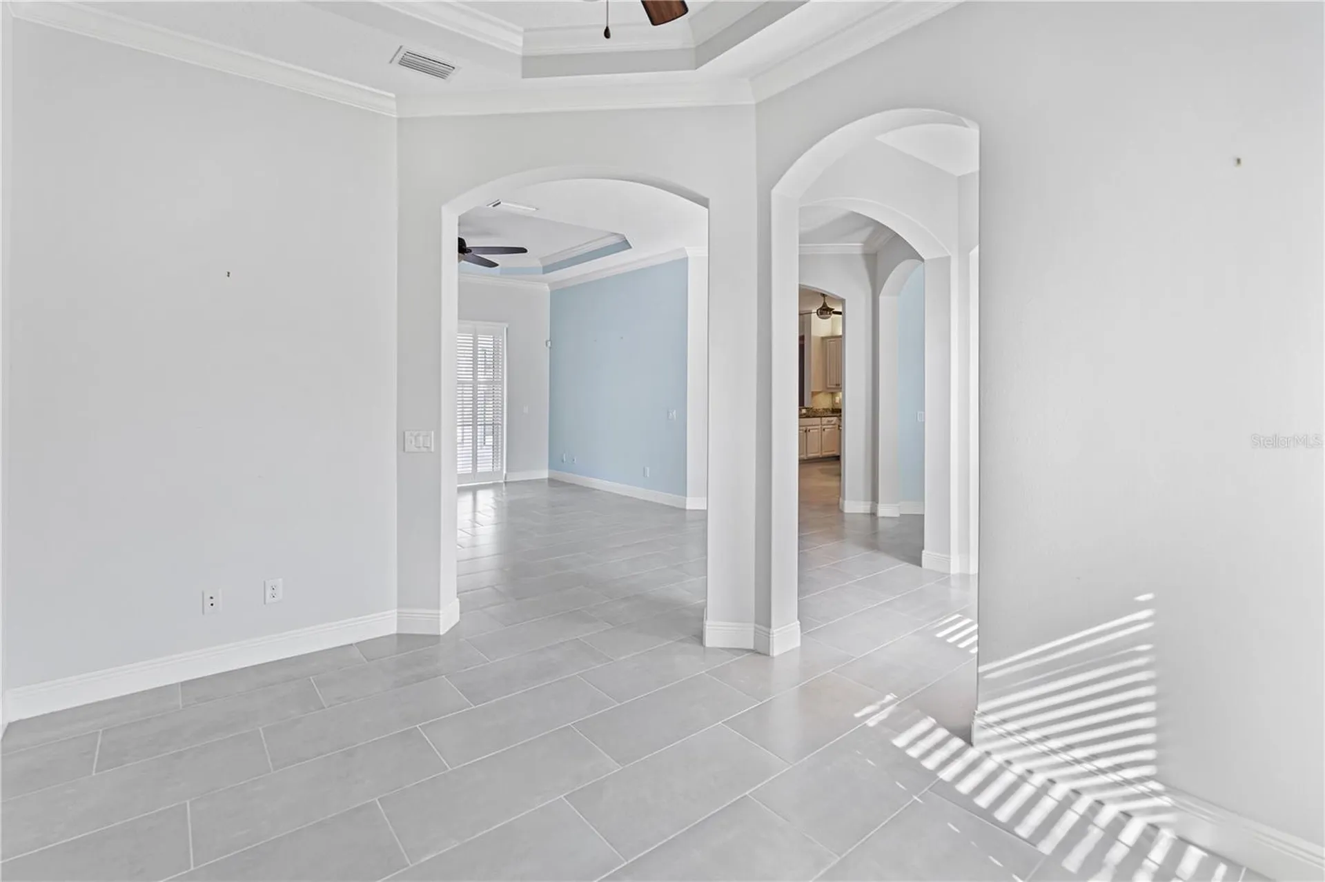 14717 Bowfin Terrace Bradenton FL 34202