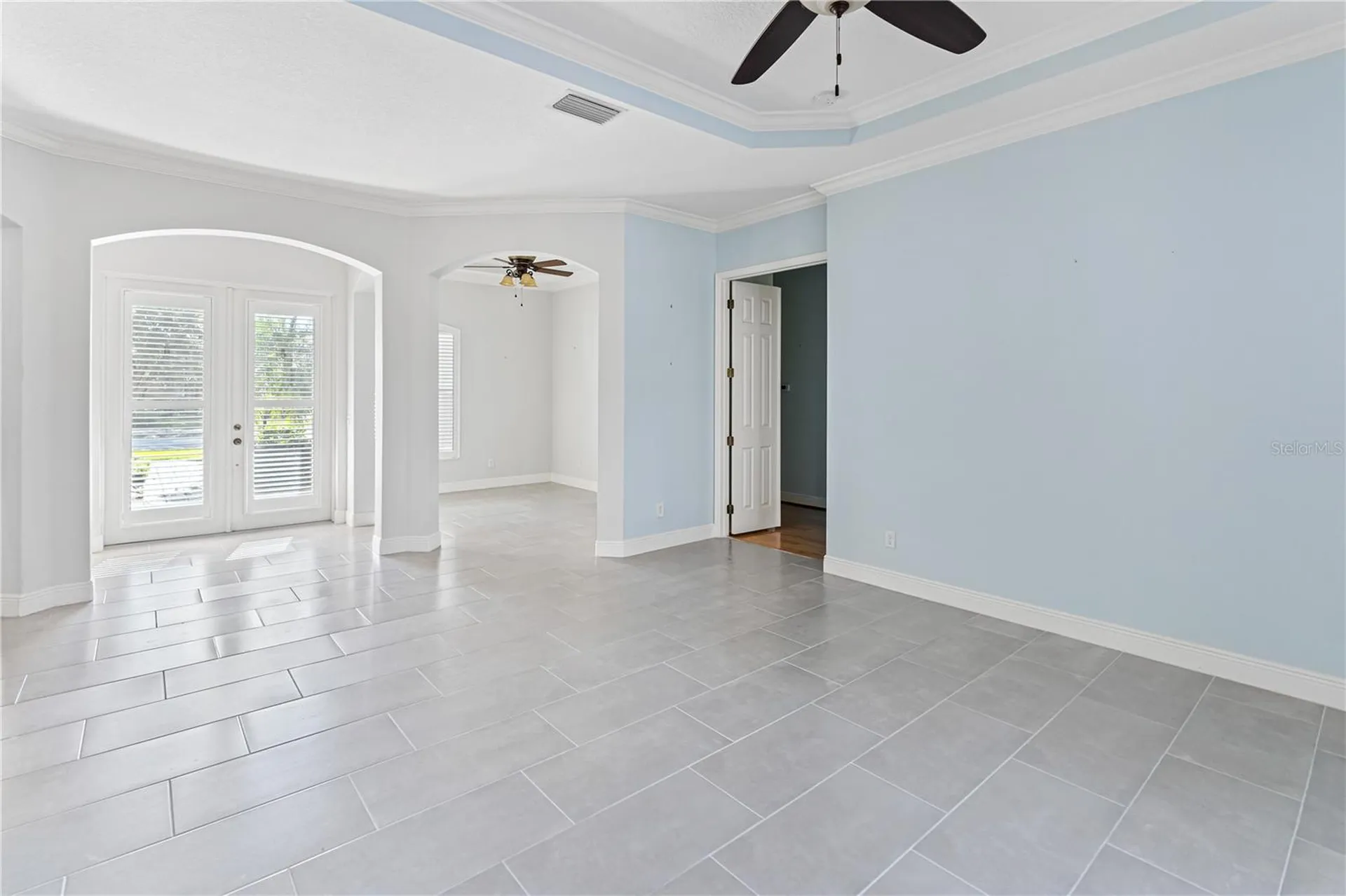 14717 Bowfin Terrace Bradenton FL 34202