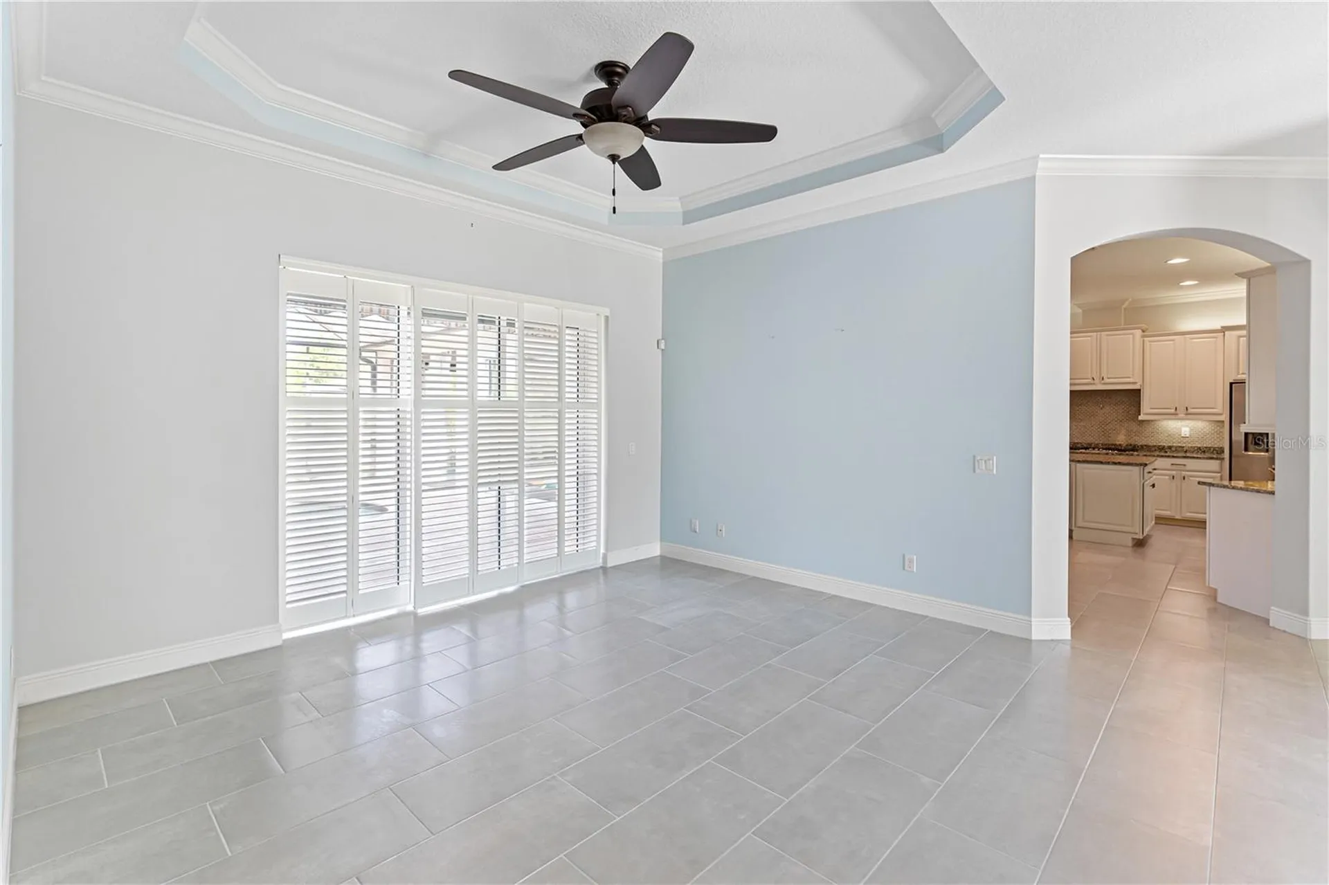 14717 Bowfin Terrace Bradenton FL 34202