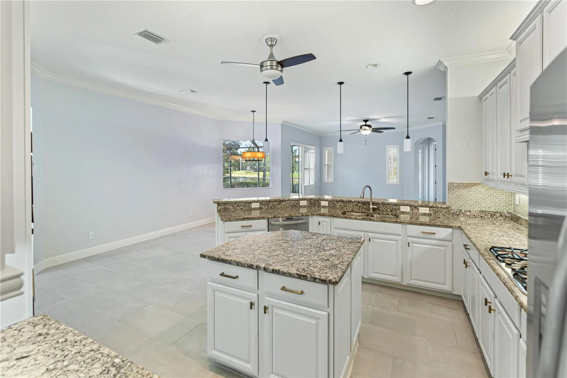 14717 Bowfin Terrace Bradenton FL 34202