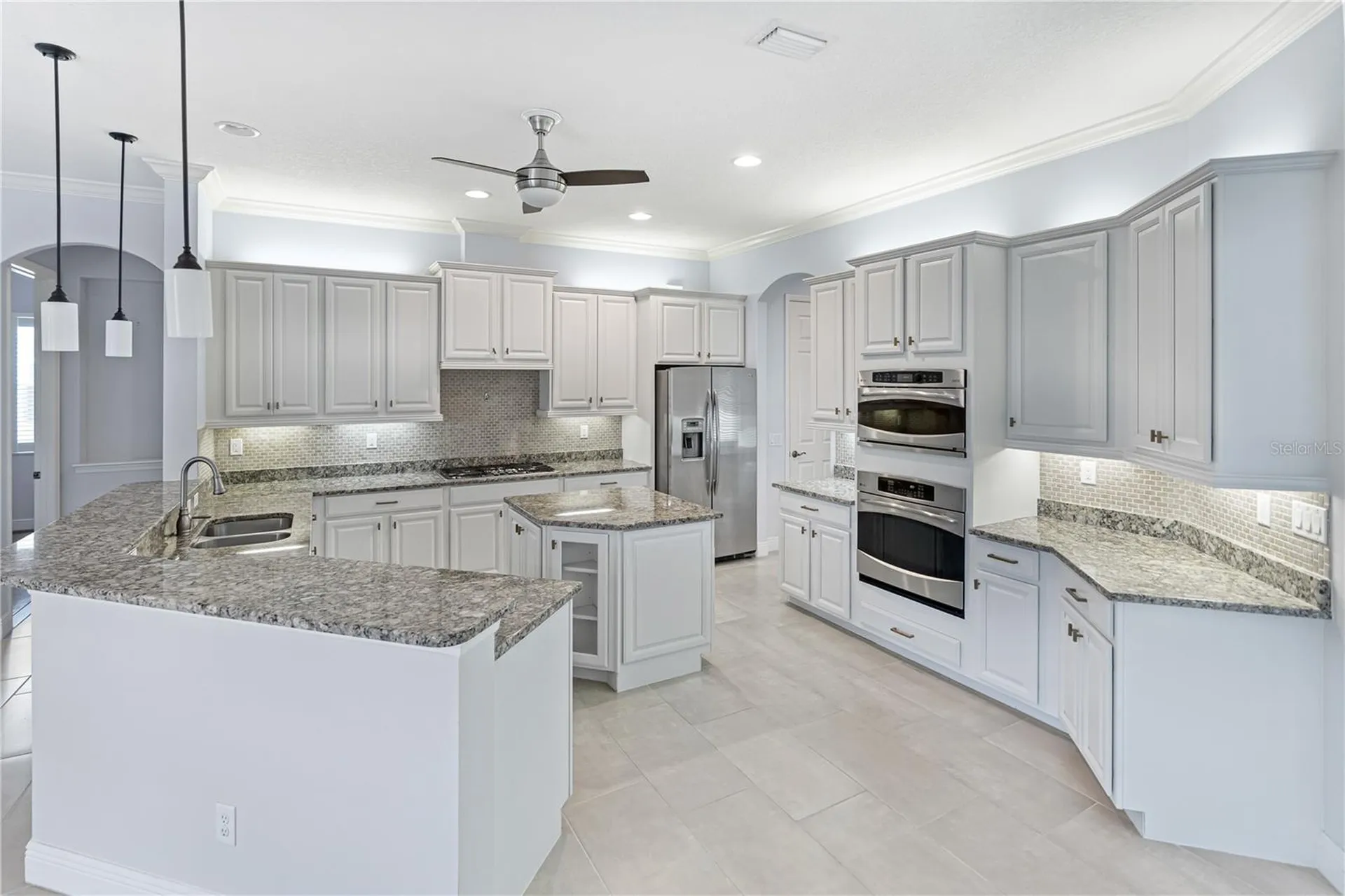14717 Bowfin Terrace Bradenton FL 34202