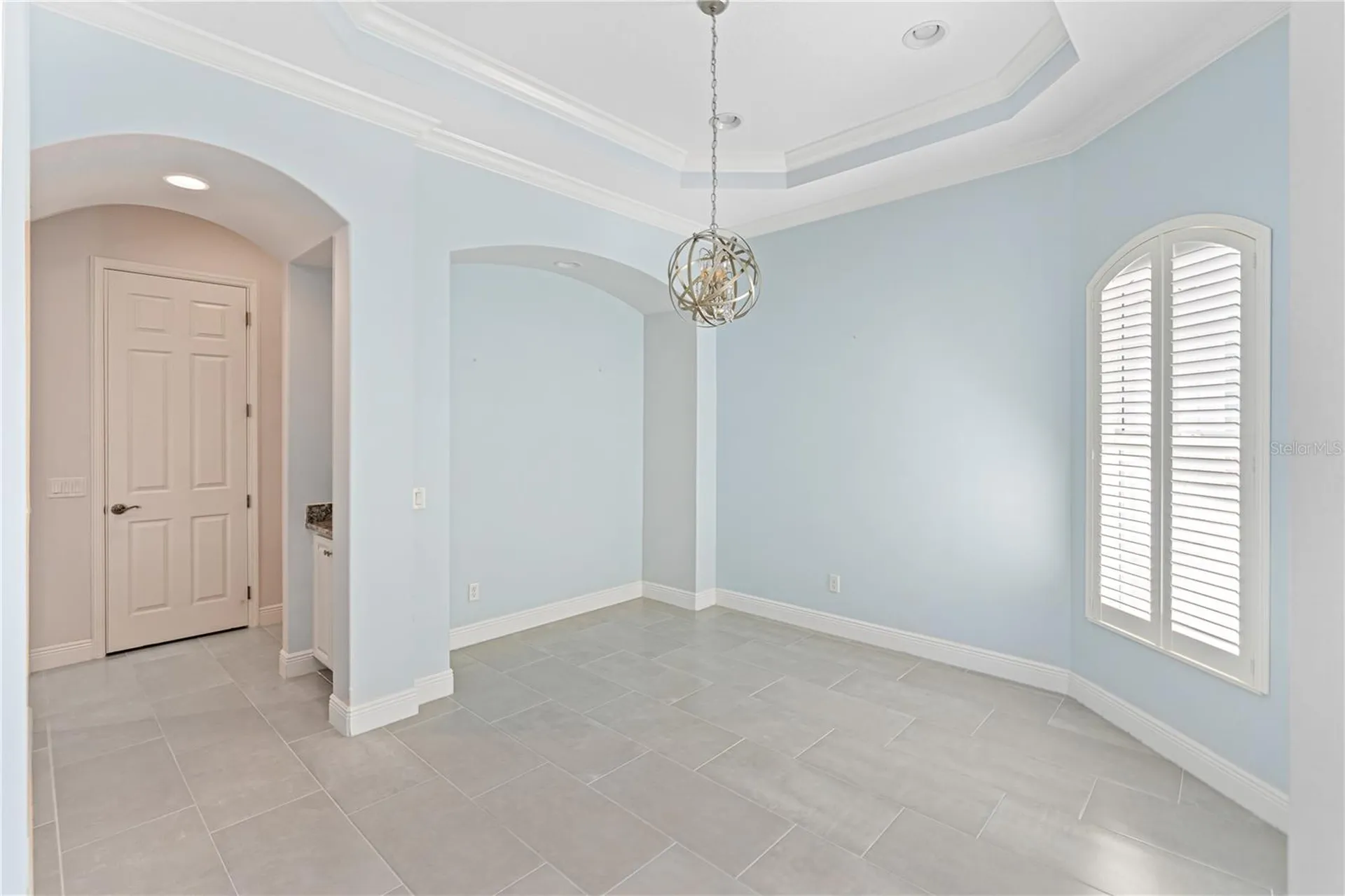 14717 Bowfin Terrace Bradenton FL 34202