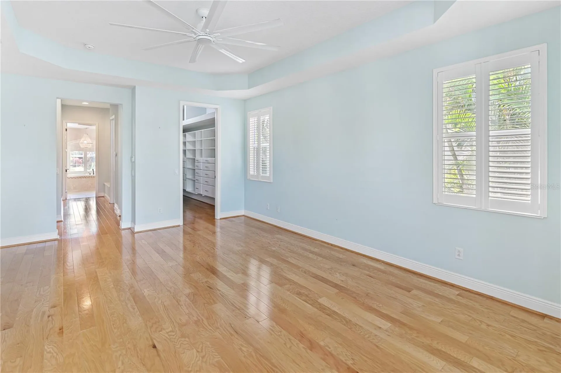 14717 Bowfin Terrace Bradenton FL 34202