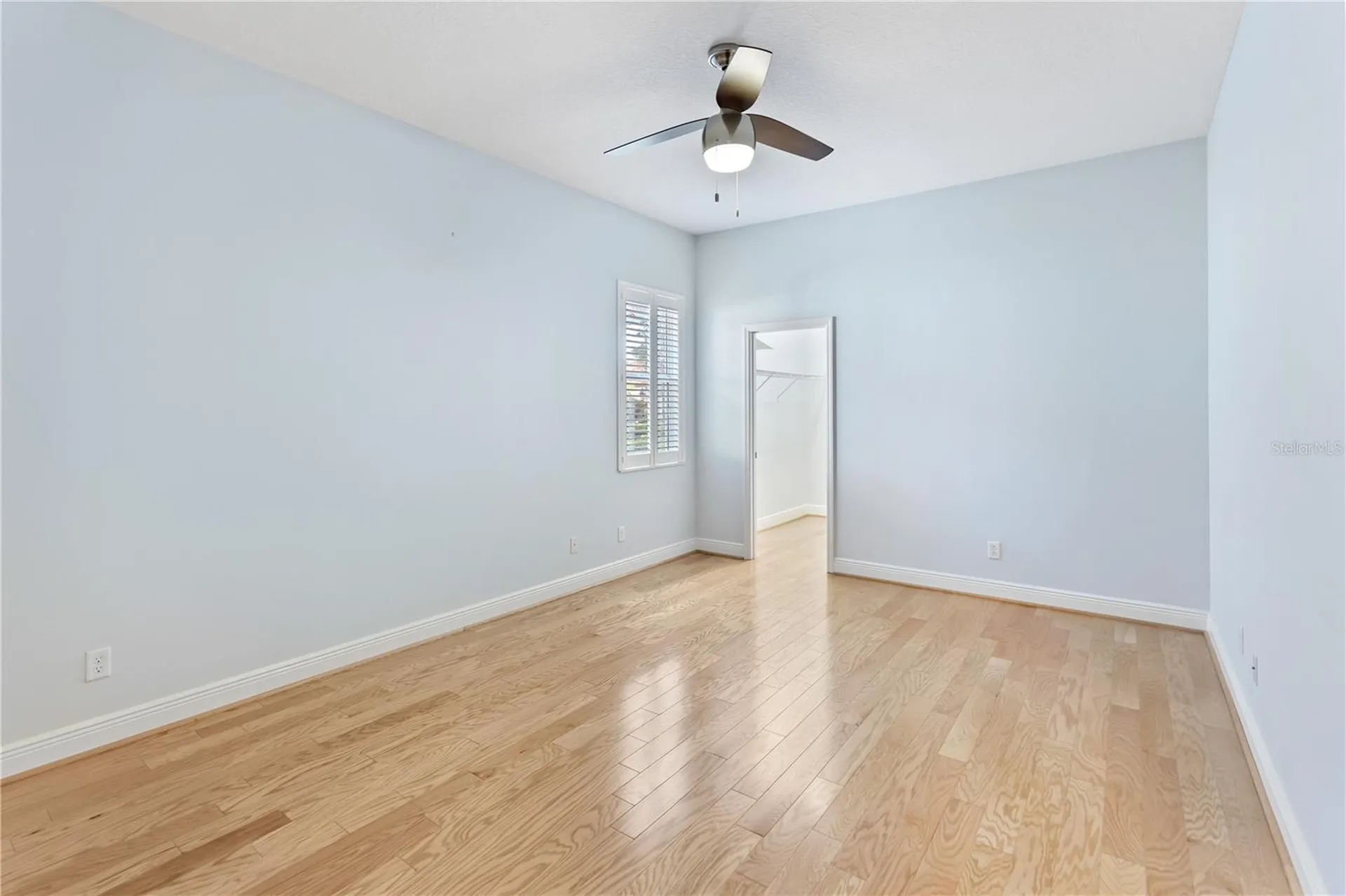 14717 Bowfin Terrace Bradenton FL 34202