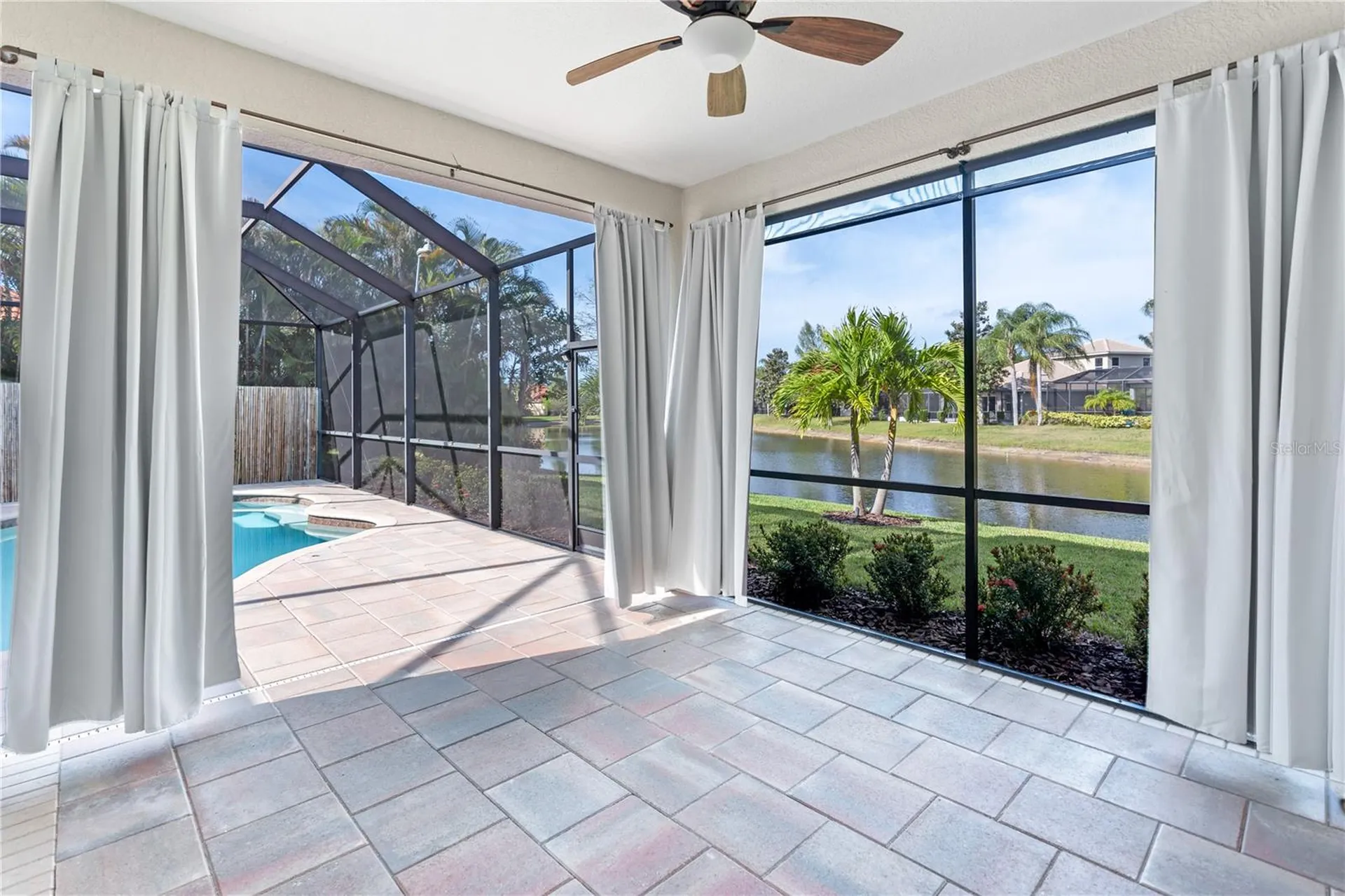 14717 Bowfin Terrace Bradenton FL 34202