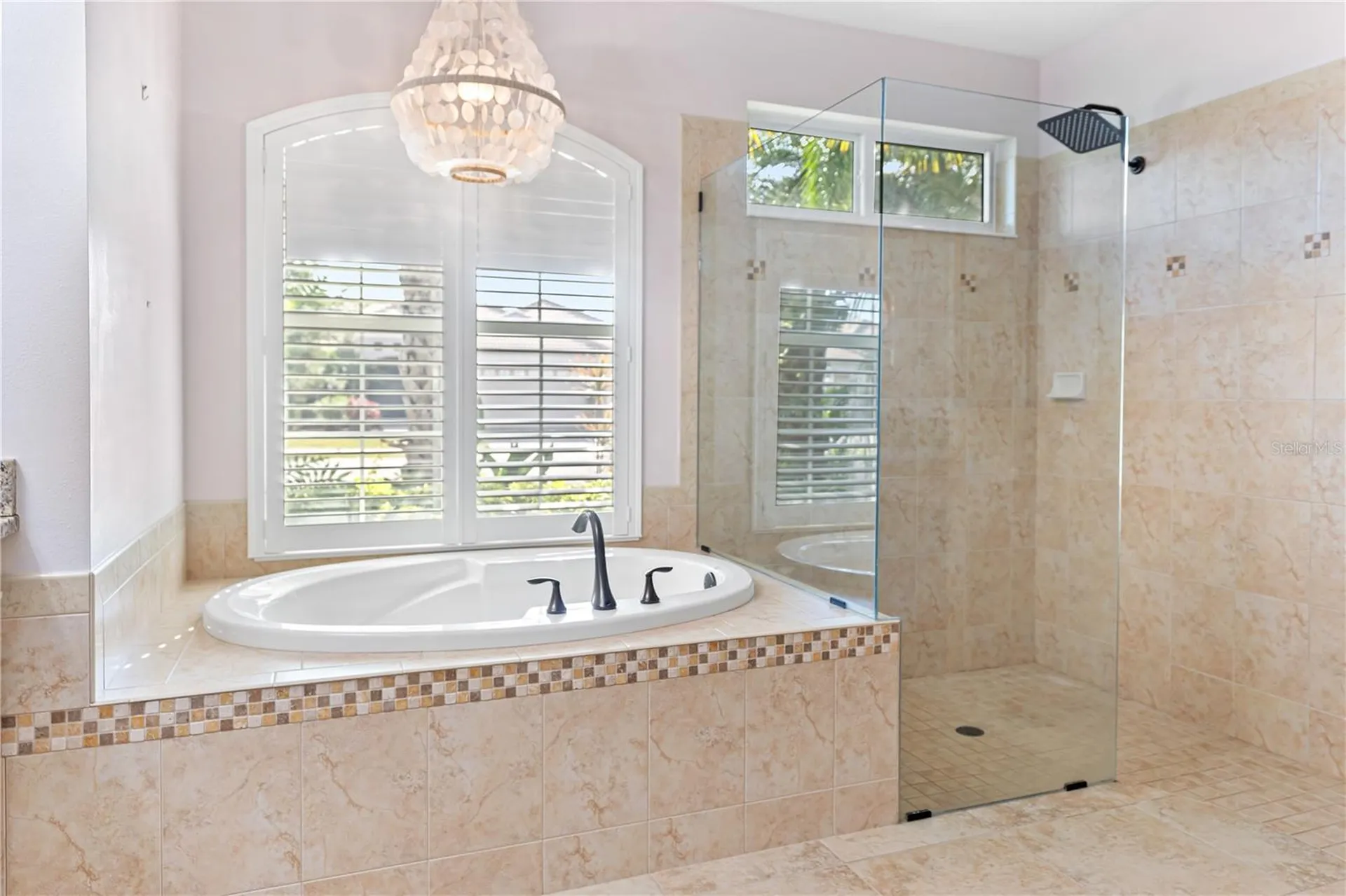14717 Bowfin Terrace Bradenton FL 34202