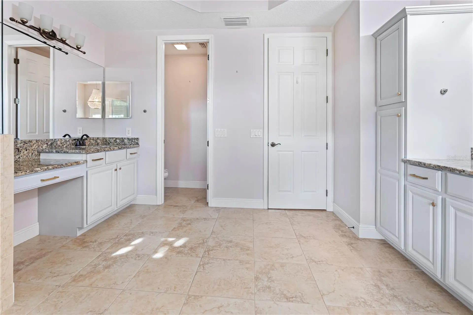 14717 Bowfin Terrace Bradenton FL 34202