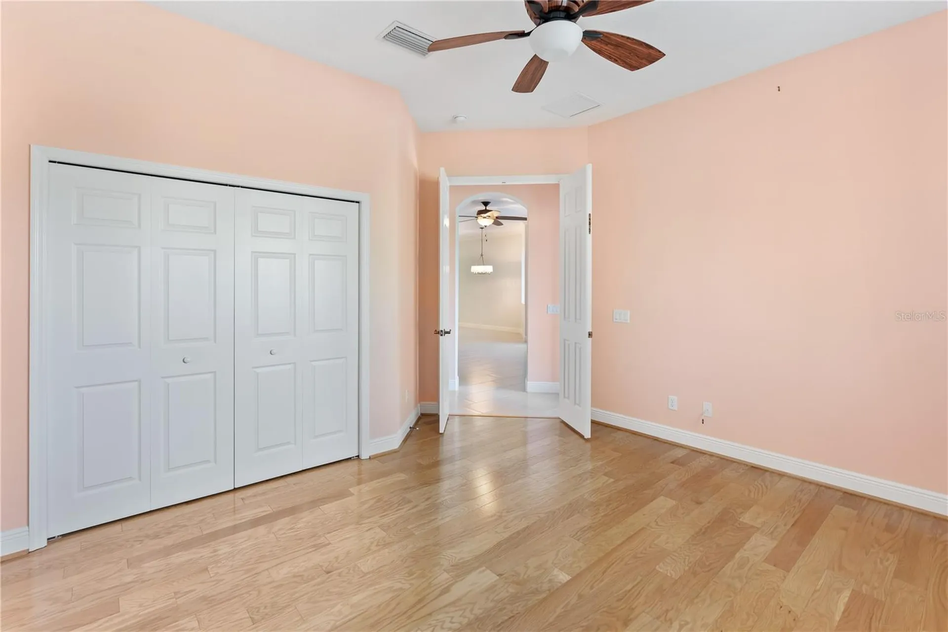 14717 Bowfin Terrace Bradenton FL 34202