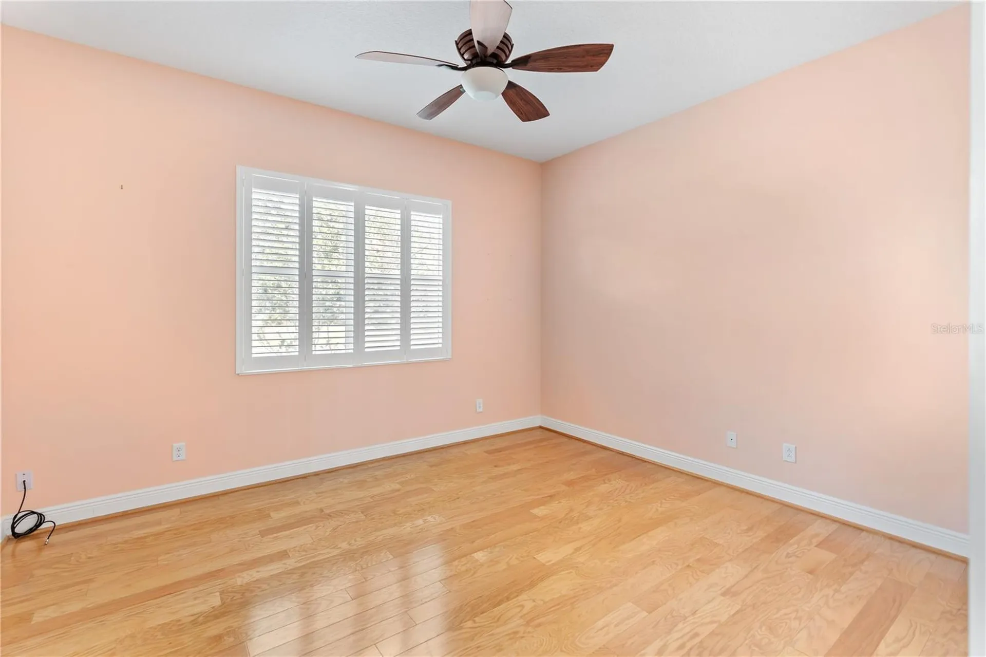 14717 Bowfin Terrace Bradenton FL 34202