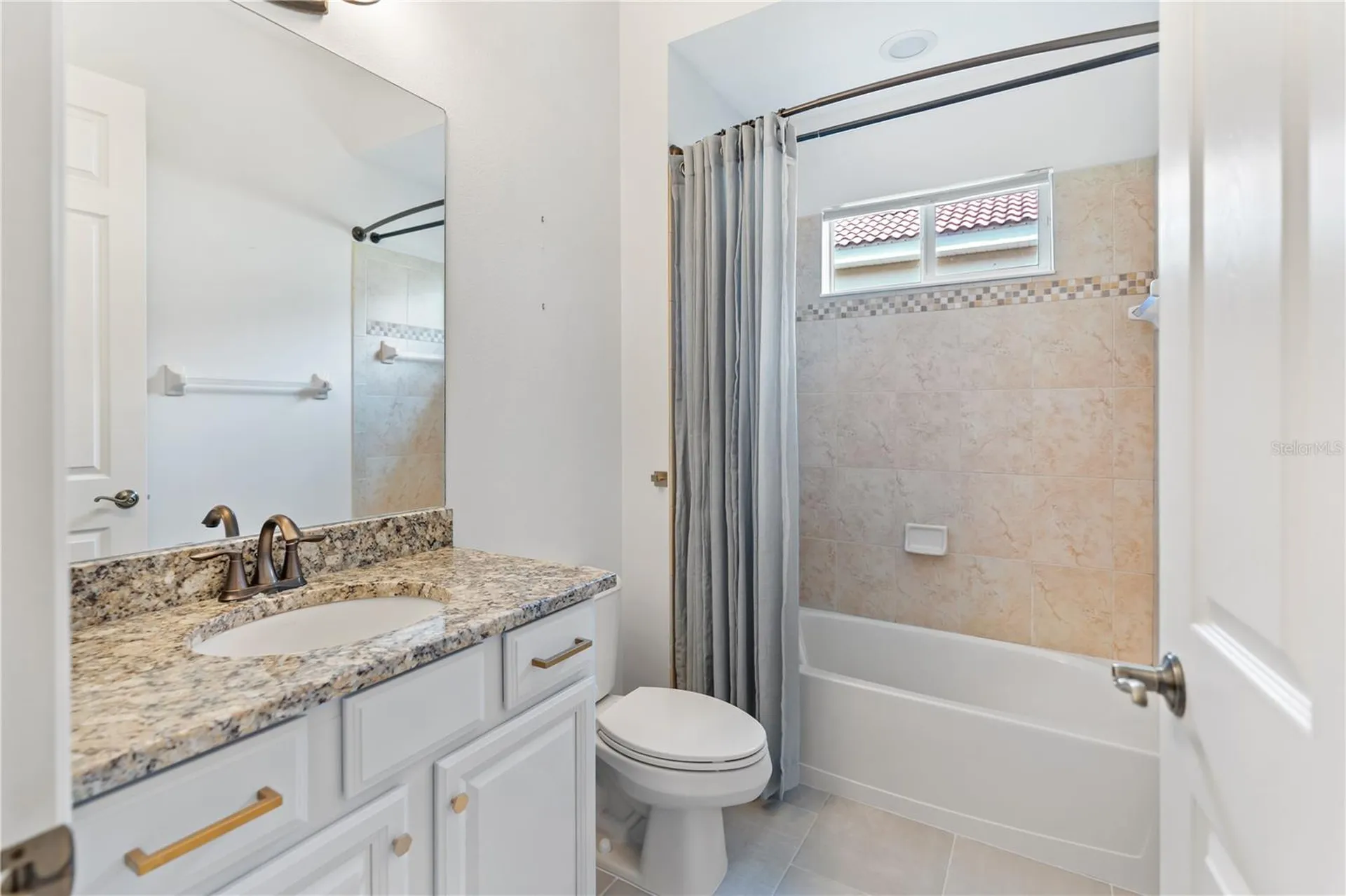 14717 Bowfin Terrace Bradenton FL 34202