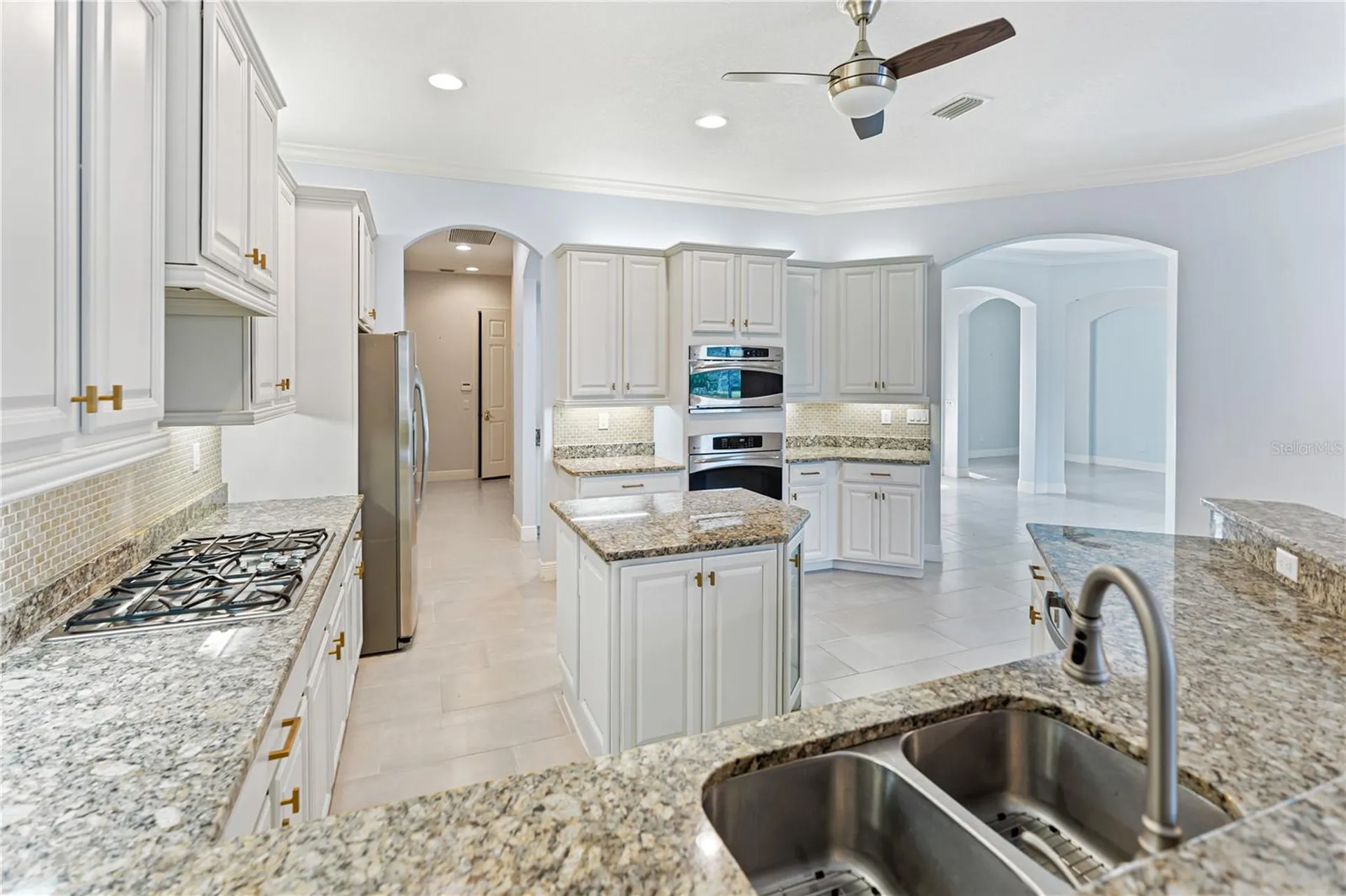 14717 Bowfin Terrace Bradenton FL 34202