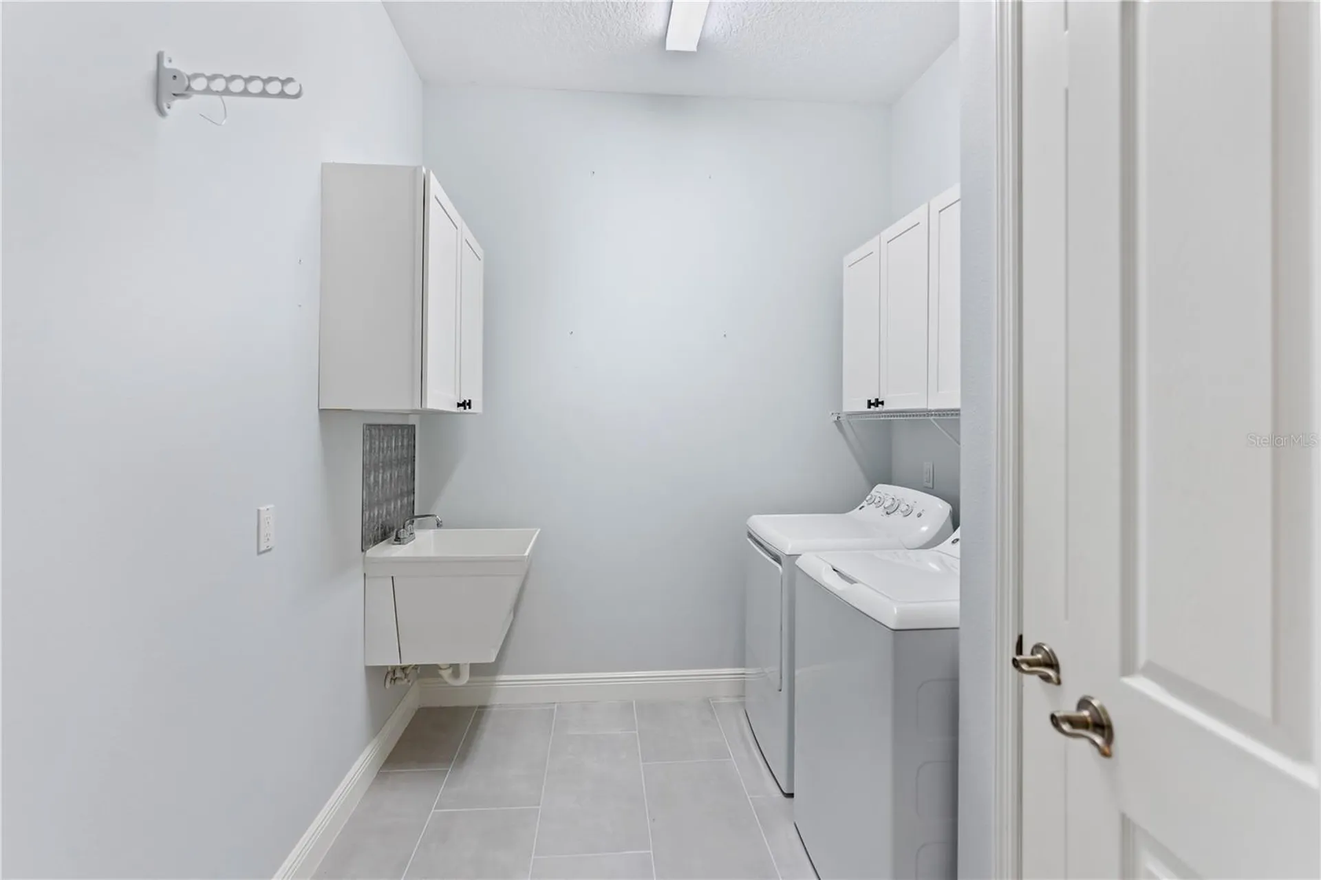14717 Bowfin Terrace Bradenton FL 34202