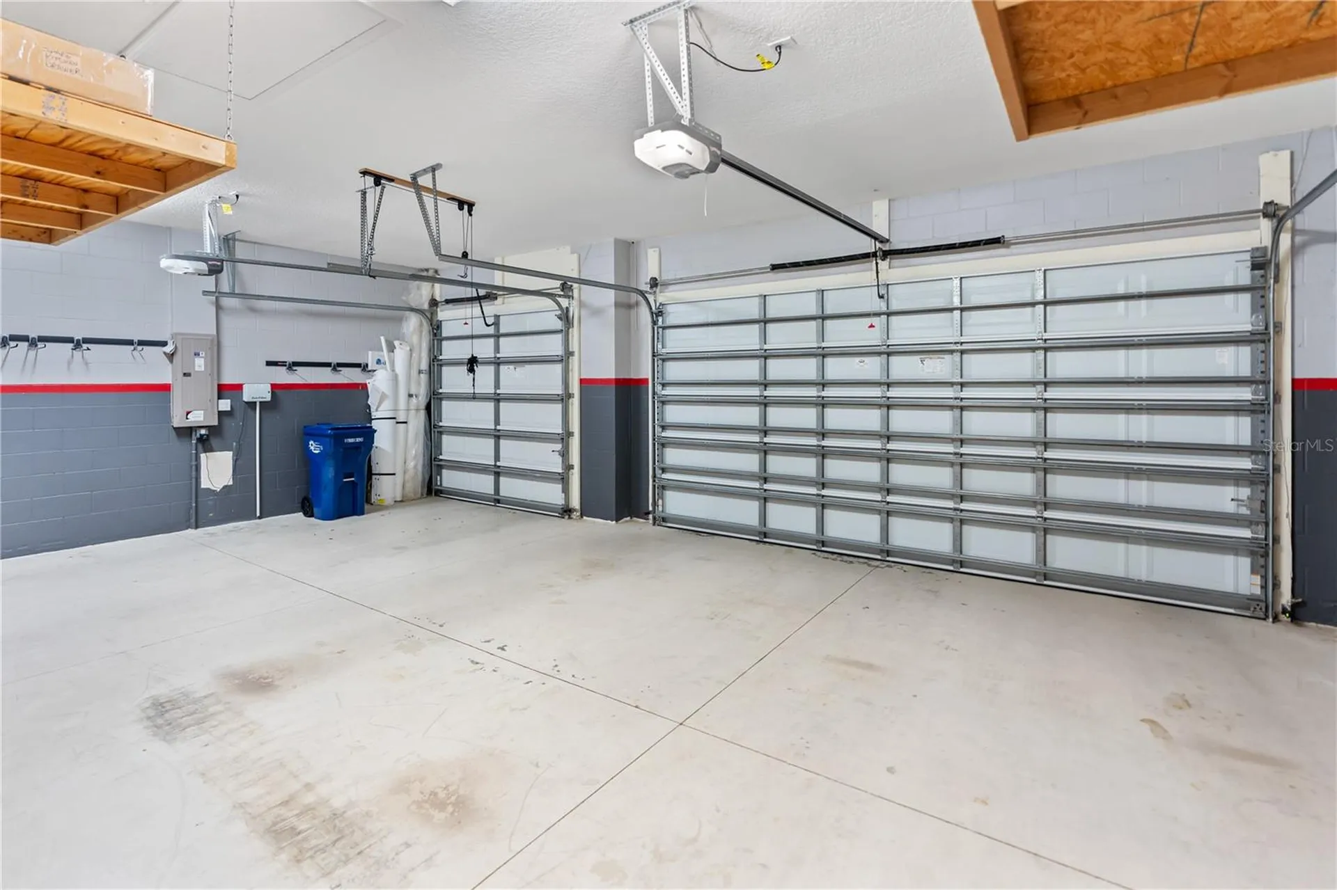 14717 Bowfin Terrace Bradenton FL 34202