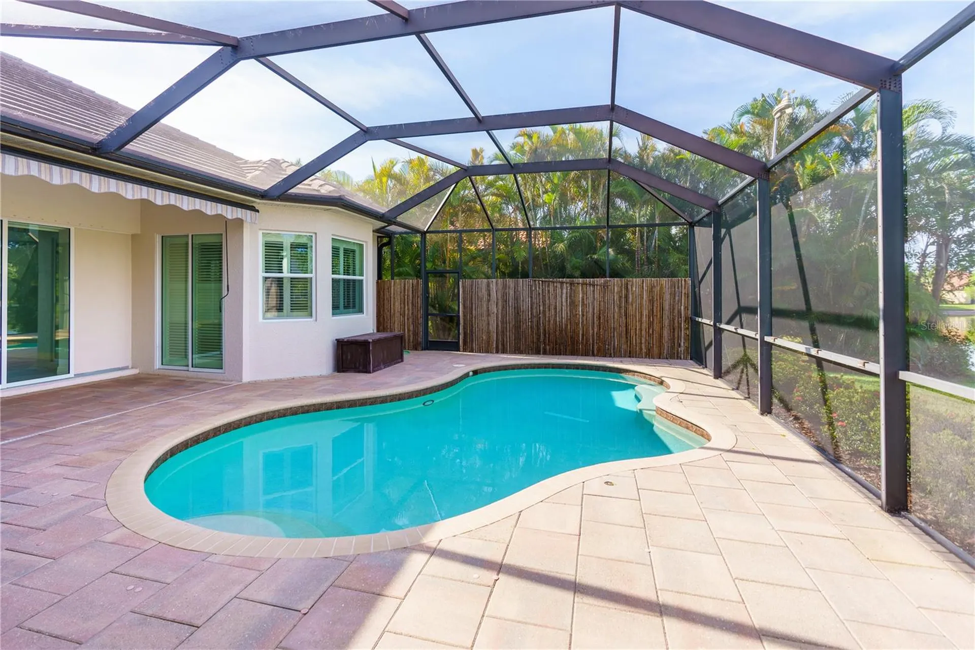 14717 Bowfin Terrace Bradenton FL 34202