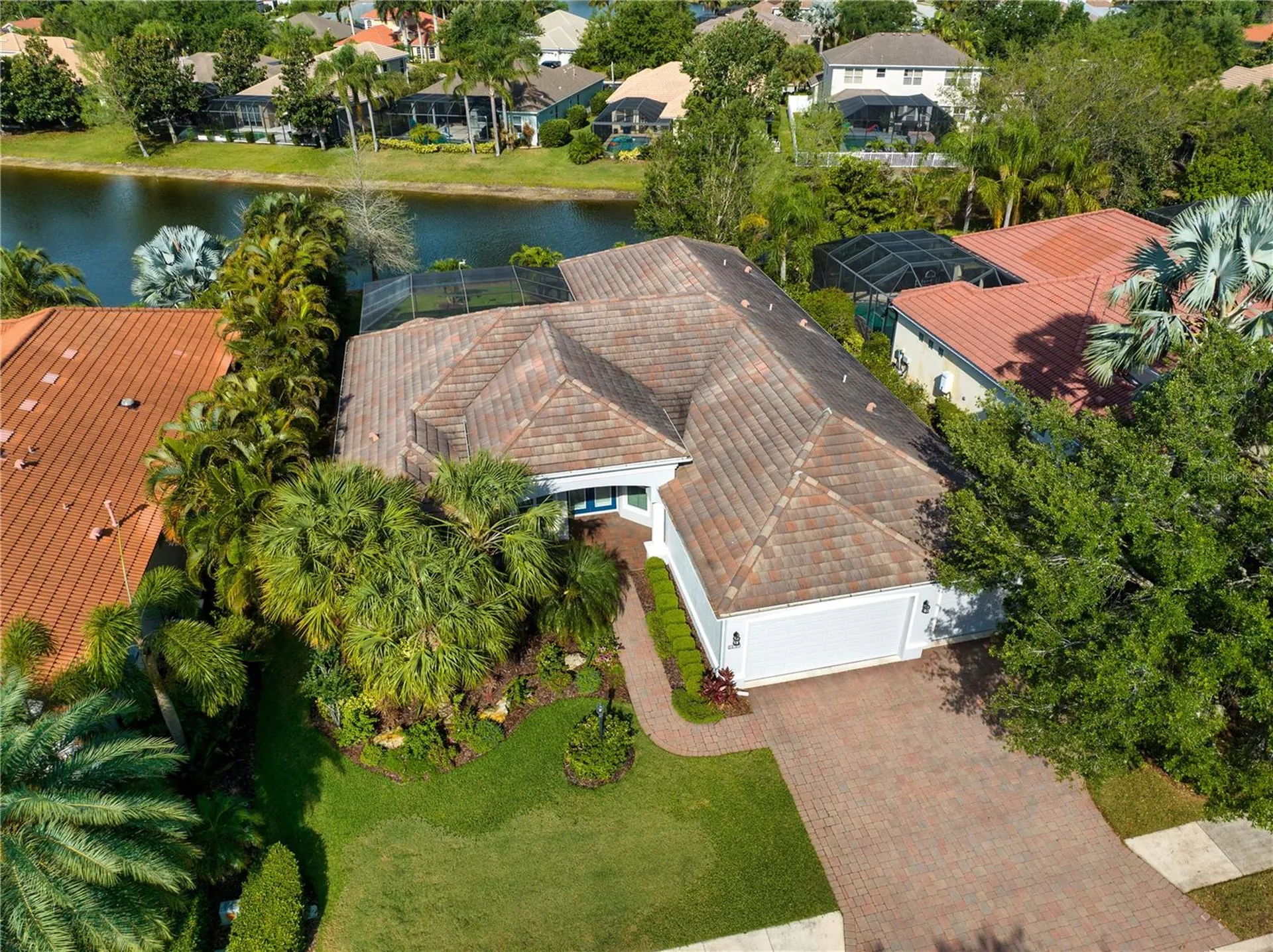 14717 Bowfin Terrace Bradenton FL 34202