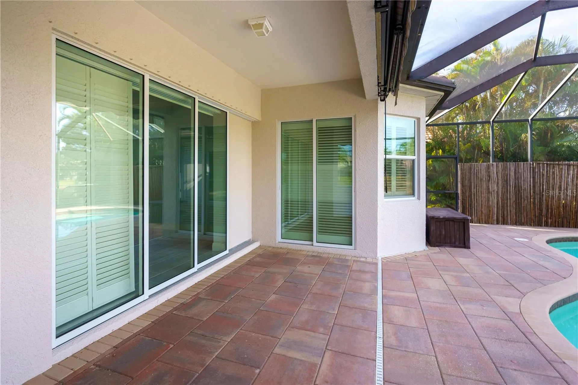 14717 Bowfin Terrace Bradenton FL 34202