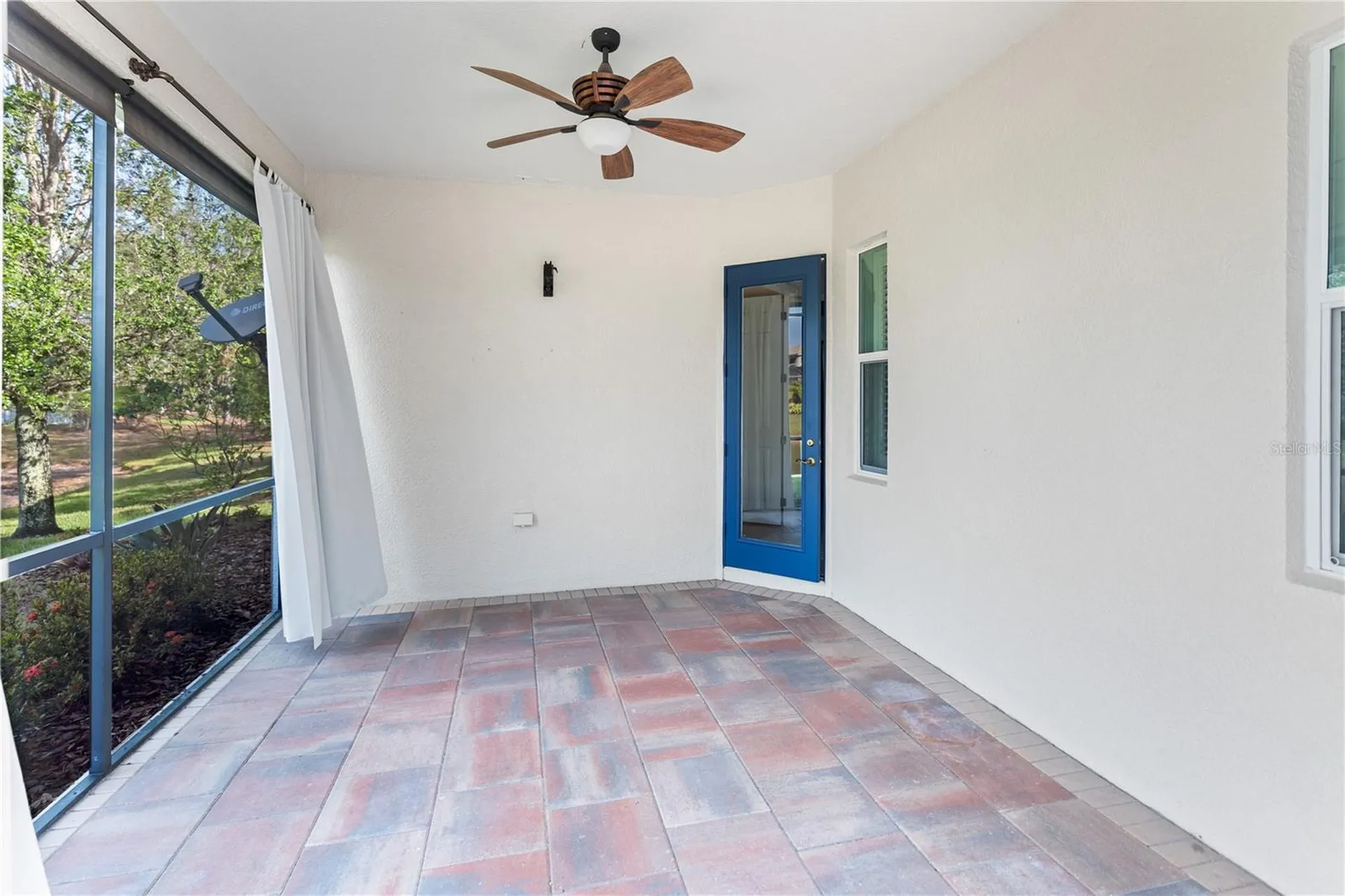 14717 Bowfin Terrace Bradenton FL 34202