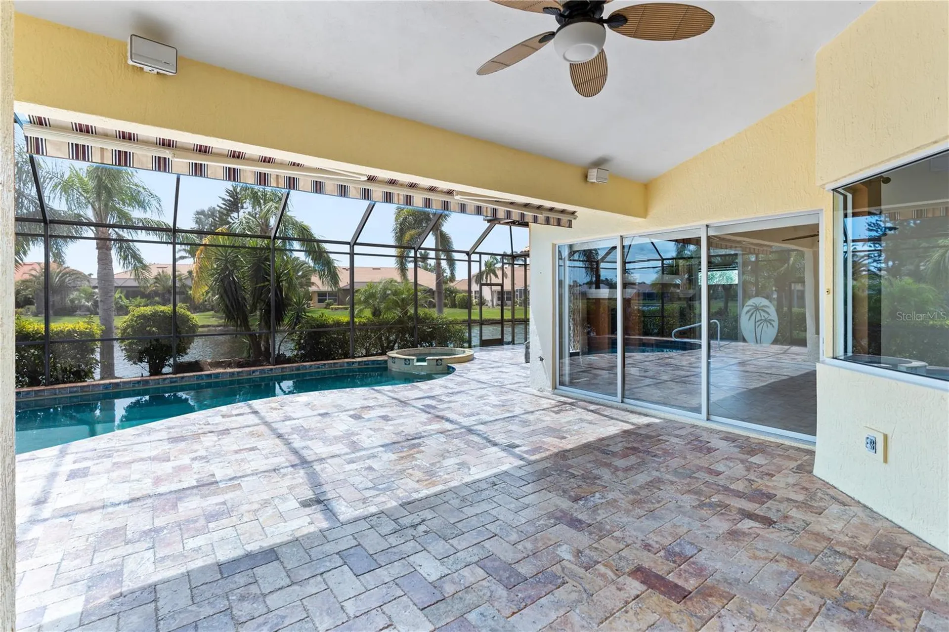 14717 Bowfin Terrace Bradenton FL 34202