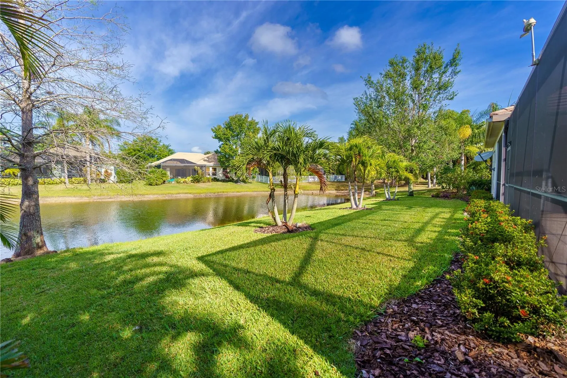 14717 Bowfin Terrace Bradenton FL 34202