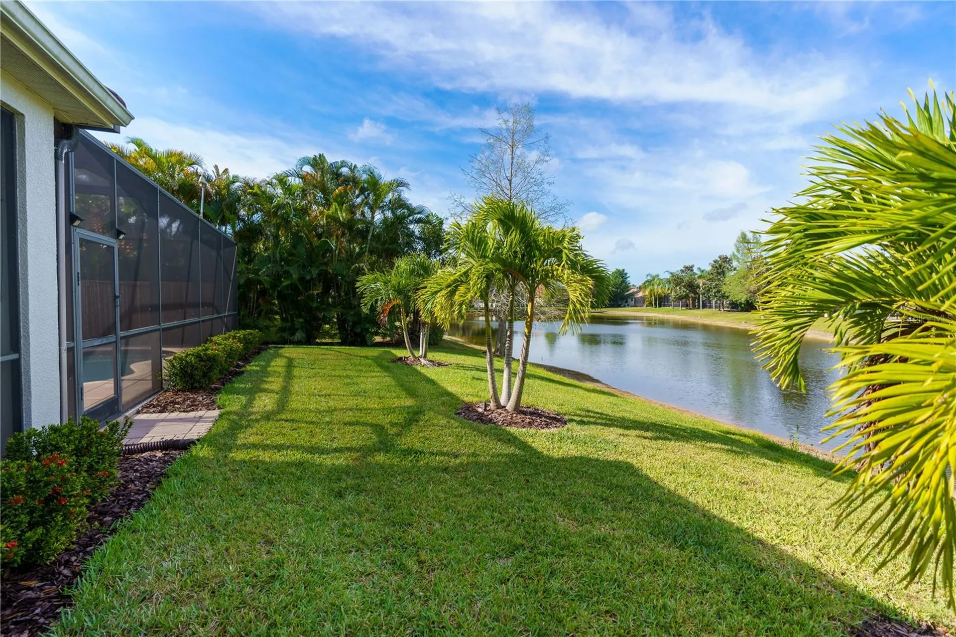 14717 Bowfin Terrace Bradenton FL 34202