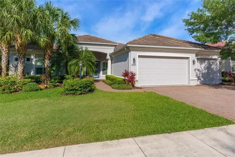 14717 Bowfin Terrace Bradenton FL 34202