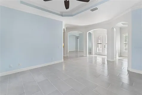 14717 Bowfin Terrace Bradenton FL 34202